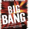 BIG BANG SIMON SINGH Εκλαϊκευμένη Επιστήμη