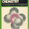 FUNDAMETALS OF OFGANIC CHEMISTRY I - V A.N. MESMEYANOV N.A. NESMEYANOV Παλιές Εκδόσεις, Χημεία