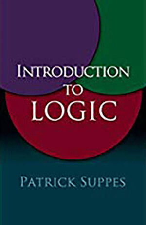 INTRODUCTION TO LOGIC