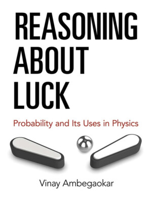 REASONING ABOUT LUCK
